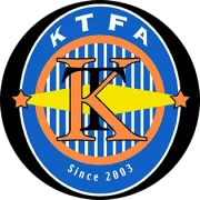 Квун-Тонг logo