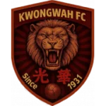 Kwong Wah logo