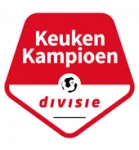 Кёкен Кампион дивизион logo