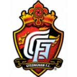 Кённам logo