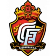 Кённам logo