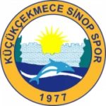 Кючукчекмедже logo