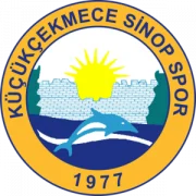 Кючукчекмедже logo