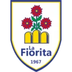Ла Фиорита logo