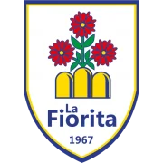 Ла Фиорита logo