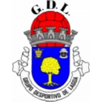 Лагоа logo