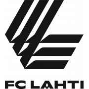 Лахти logo