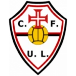 Ламас logo