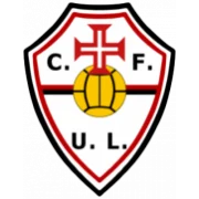 Ламас logo