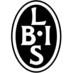 Ландскруна logo