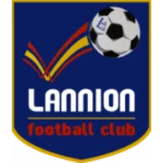 Ланьон logo