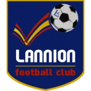 Ланьон logo