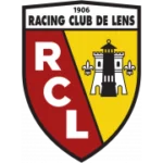 Ланс logo