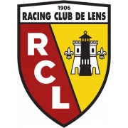 Ланс logo