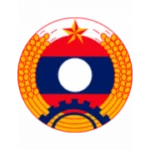 Лао Арми logo