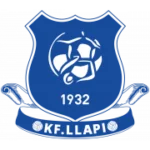 Лапи Подуево logo