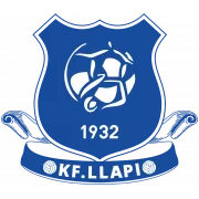 Лапи Подуево logo