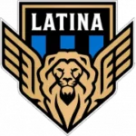 Латина logo