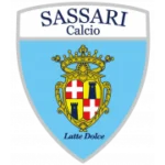 Латте Дольче logo