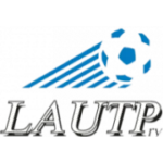 LAUTP Lauritsala logo