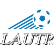 LAUTP Lauritsala logo