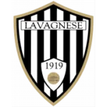Лаванье logo