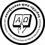 Лайф Сиануквиль logo