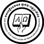 Лайф Сиануквиль logo