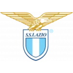 Lazio Under 18 logo