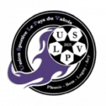 Ле-Пюи-ду-Веле logo