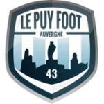 Ле-Пюи logo