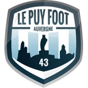 Ле-Пюи logo