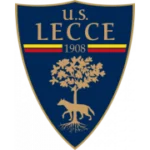 Lecce Under 17 logo