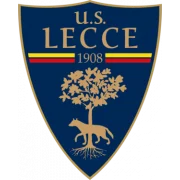 Лечче logo