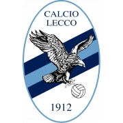 Лекко logo