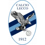 Лекко U19 logo