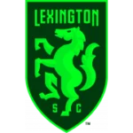 Лексингтон СК logo