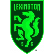 Лексингтон СК logo