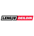 Ленгюдейлд logo