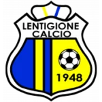 Лентиджионе logo