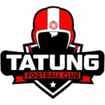 Леопард Кэт logo