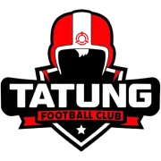 Леопард Кэт logo