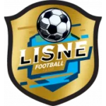 Лесное logo