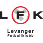 Левангер logo