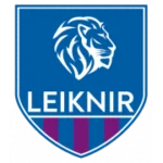 Лейкнир Рейкьявик logo