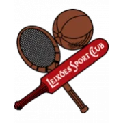 Лейшойнш logo