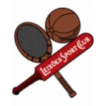 Лейшойнш U23 logo