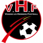 Лез Эрбье logo