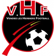 Лез Эрбье logo