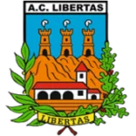 Либертас Борго-Маджоре logo